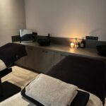 de Beautyfabriek