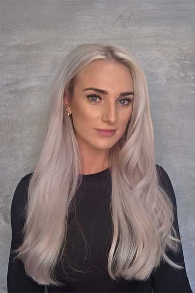Anouk