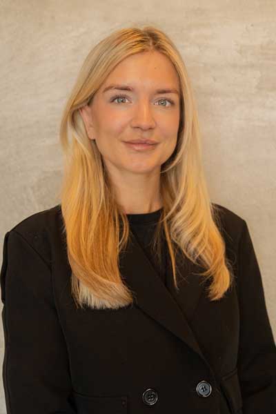Nina